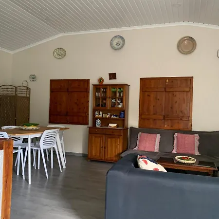 Quinta Do Norte - Biscoitos Angra do Heroismo Exterior photo