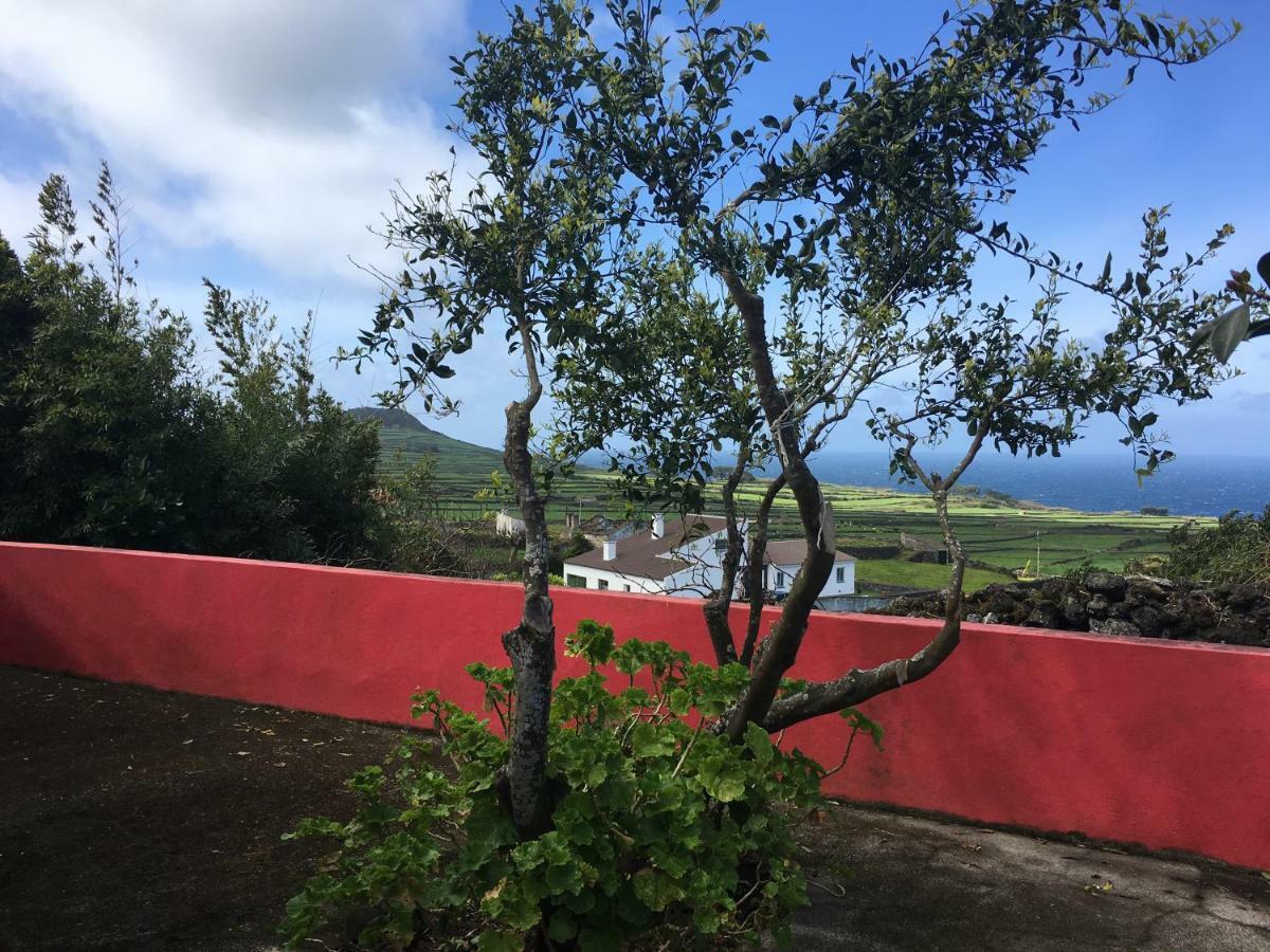 Quinta Do Norte - Biscoitos Angra do Heroismo